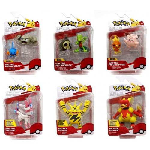 Wholesale Pokemon Distributor Best Prices For Pokemon Toys